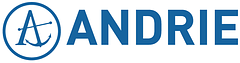 Andrie logo