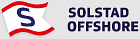 Solstad Offshore ASA Nordic crew logo