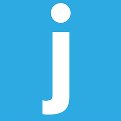 jobtimum logo