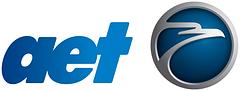 AET Career logo