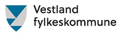 Vestland fylkeskommune logo