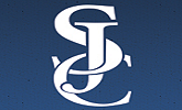 San Jacinto logo