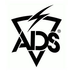 ADS Careers logo