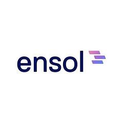 Ensol logo