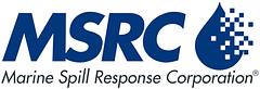 Marine Spill Response Corporation logo