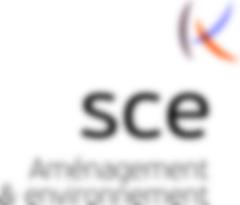 SCE logo