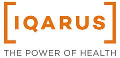 Iqarus logo