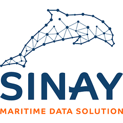 Sinay logo