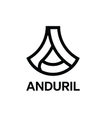 Anduril Industries logo