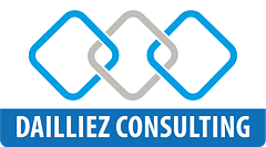 Dailliez Consulting logo