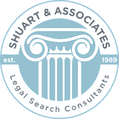 Shuart & Associates logo