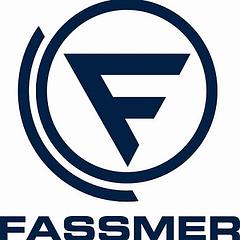 Fr. Fassmer  & Co. KG logo