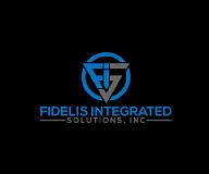 Fidelis Integrated Solutions logo