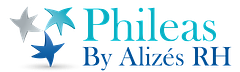 Phileas logo