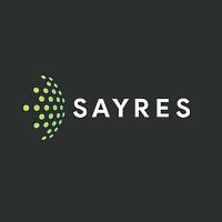 Sayres & Associates logo